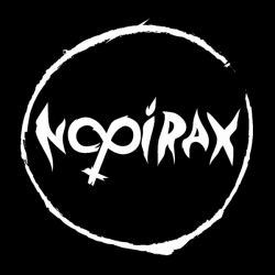 Nooirax