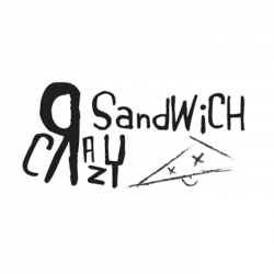 Crazy Sandwich Records