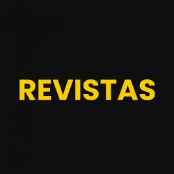 REVISTAS