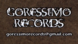 Goressimo Records