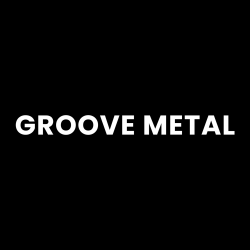 Groove Metal
