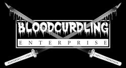 Bloodcurling Enterprise