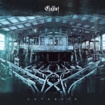 GALIBOT (FR) Catabase DIGIPACK