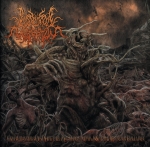 POSTCOITAL ULCERATION (RU) Continuation Of Defective Existence... CD
