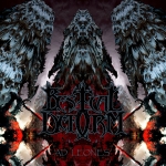 BESTIAL DEFORM (RU) Ad Leones CD