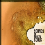 SOUNDS OF BROKEN SOULS (ES) Unwavering Voices CD