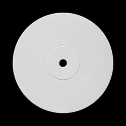 Bloos Records