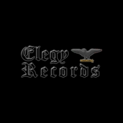 Elegy Records