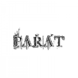 Parat Magazine