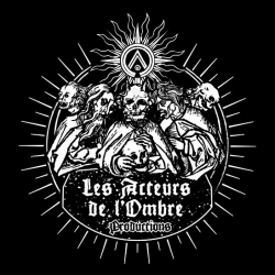 Les Acteurs de L'Ombre Productions