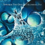 THALARION (SK) Towards the Obscure Slumberland DIGIPACK