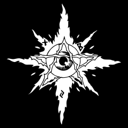 Peaceville Records