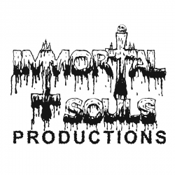 Inmortal Souls Productions