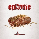 EPITOME (PL) Rotend CD
