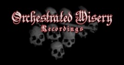 Orchestrated Misery Recordings