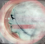 ANOTHER DAY (DE) Pauken & Trompeten CD