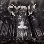 CYDIA (RU) Victims of System CD