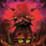 PORK TRUE (ES) The Indestructible I CD