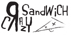Crazy Sandwich Records