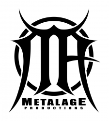 Metal Age Prodcutions