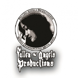 Fallen Angel Productions
