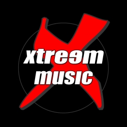 Xtreem Music