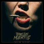 TODOS LOS MUERTOS (MX) Naci�n Suicida DIGIPACK
