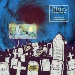 BLUES FOR NEIGHBORS (PL) Rivers of Living Water CD