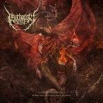 PSYCHOPATH (MX) Where Time and Space Unite in Death CD