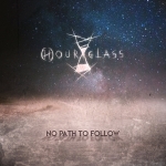 HOUR-GLASS (ES) No path to Follow CD