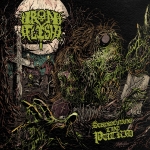 IRON FLESH (FR) Summoning the Putrid DIGIPACK