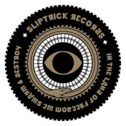 Sliptrick Records