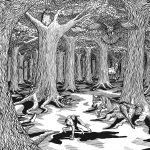 ERGHOLAE SOMPTATOR (FR) A Cor et a Cri DIGIPACK