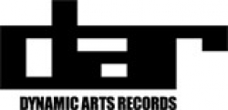 Dynamic Arts Records