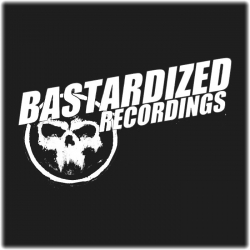 Bastardized Recordings