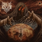 AXIOM CHAOS (US) Primacy Arrival CD