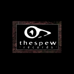 The Spew Records