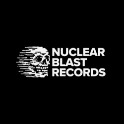 Nuclear Blast Records