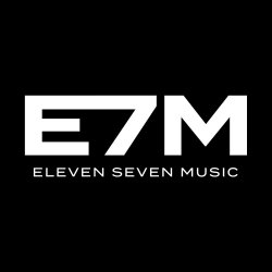 Eleven 7 Music