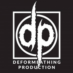 Deformeathing Productions