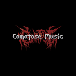 Comatose Music
