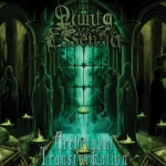 QUINTA ESSENTIA (US) Archetypal Transformation CD