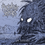 FROM THE SHORES (IT) Of Apathy CD