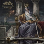 SPIT ON YOUR GRAVE (MX) Arkanum DIGIPACK