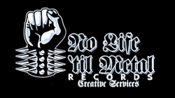 No life til'Metal Records