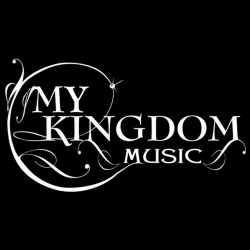 My Kingdom Music