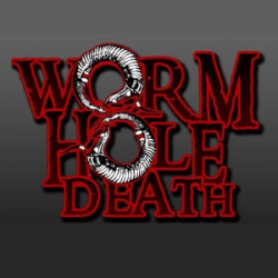 Worm Hole Death