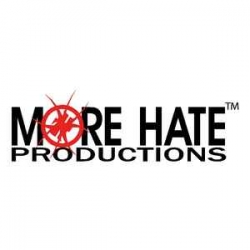 More Hate Productions