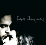 LAB EVELEN (IT) Exceed the veil of Maya CD EP