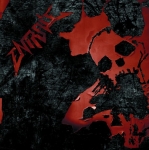 ENTRACE (RU) Entrace CD EP